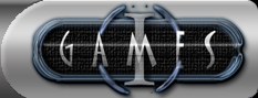 Logo-igames-co-il.png