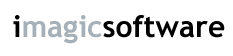 Logo-imagicsoftware-com.gif