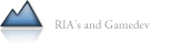 Logo-impossiblearts-com.png