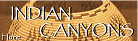 Logo-indian-canyons-com.jpg