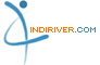 Logo-indiriver-com.gif