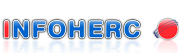 Logo-infoherc-com.png