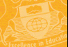 Logo-intercol-edu.gif