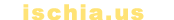 Logo-ischia-us.gif