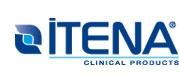 Logo-itena-clinical-com.jpg
