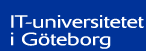 Logo-ituniv-se.gif