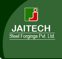 Logo-jaitechsteel-com.jpg