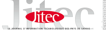 File:Logo-jiteconline-com.gif