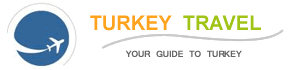 Logo-justturkey-org.gif