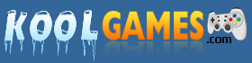 Logo-kool-games-com.jpg
