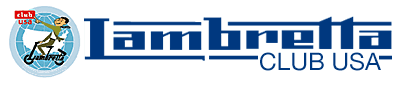 Logo-lambretta-org.gif