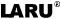 Logo-laru-fenster-de.gif