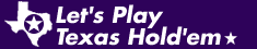 Logo-letsplaytexasholdem-com.gif