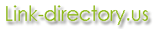 Logo-link-directory-us.gif