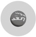 Logo-livemediaplus-com.jpg