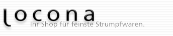 Logo-locona-ch.gif