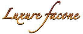 Logo-luxurefacone-com.jpg