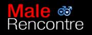 Logo-malerencontre-com.jpg