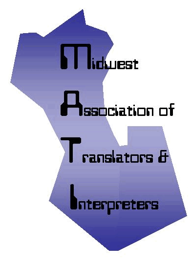Logo-matiata-org.gif