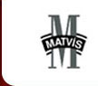 Logo-matvis-is.jpg