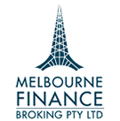 Logo-melbournefinance-com-au.gif