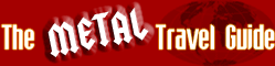 Logo-metaltravelguide-com.gif