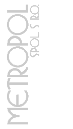 Logo-metropol-cb-cz.gif
