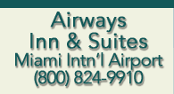 Logo-miamiairwaysinnsuites-com.gif