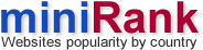 Logo-minirank-com.gif