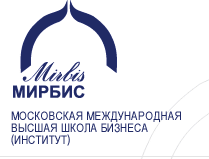 Logo-mirbis-ru.gif
