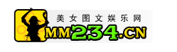 Logo-mm234-cn.gif