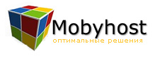 Logo-mobyhost-ru.jpg