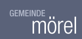 Logo-moerel-ch.gif