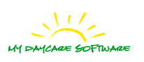 Logo-mydaycaresoftware-com.gif