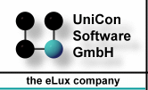 Logo-myelux-com.gif