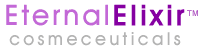 Logo-mylookandfeel-com.gif