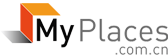 Logo-myplaces-com-cn.gif
