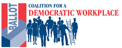 Logo-myprivateballot-com.gif