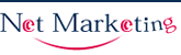 Logo-net-marketing-co-jp.gif