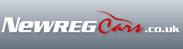 Logo-newregcars-co-uk.jpg