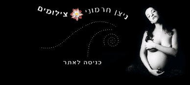 Logo-nitsan-co-il.gif