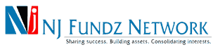 Logo-njfundz-com.gif