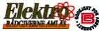 Logo-nordlysporten-no.jpg
