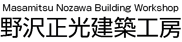 Logo-noz-bw-com.gif
