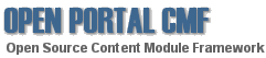 Logo-openportals-com.gif
