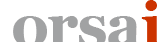 Logo-orsai-es.gif