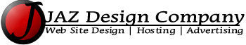 Logo-pa-web-site-design-com.gif