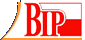 Logo-powiat-lubin-pl.gif