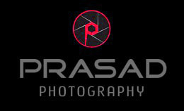 Logo-prasadphotography-com.jpg