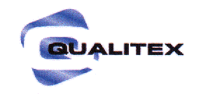 Logo-qualitex-biz.gif